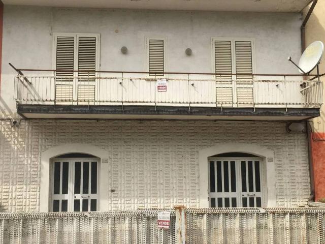 Villa Indipendente in vendita a Montefredane, Campania