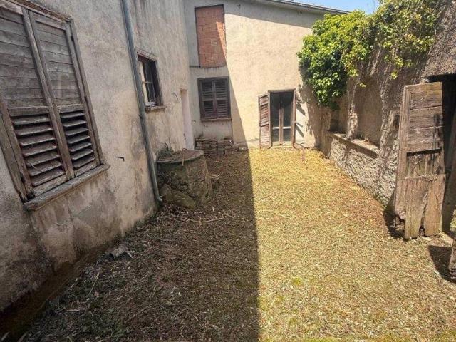 Villa Indipendente in vendita a Montefusco, Campania