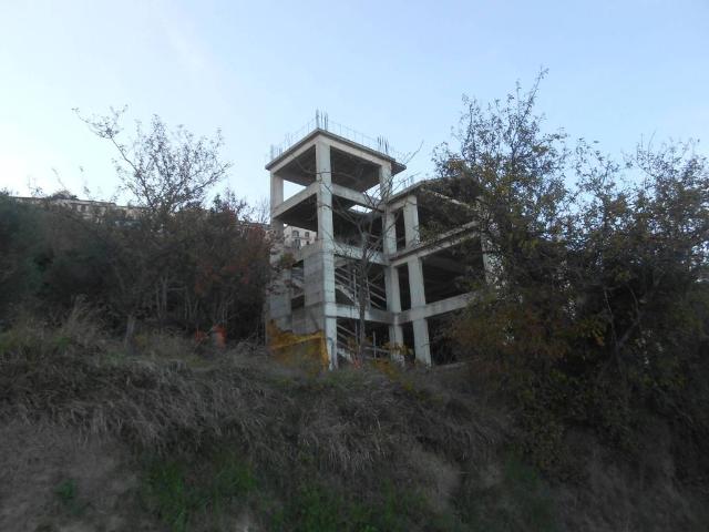 Villa Indipendente in vendita a Montefusco, Campania