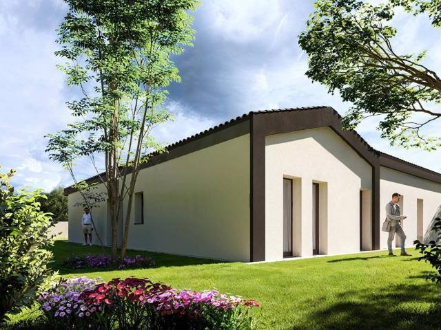 Villa Indipendente in vendita a Montegalda, Veneto