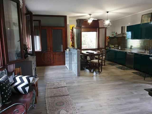 Villa Indipendente in vendita a Montegaldella, Veneto