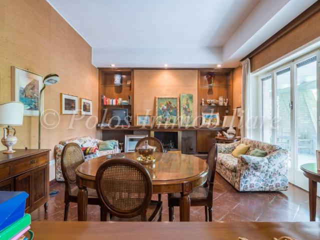 Villa Indipendente in vendita a Marche, Fermo