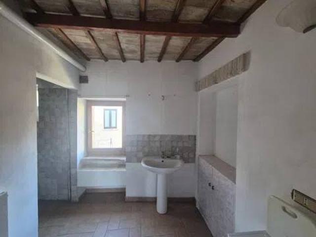 Villa Indipendente in vendita a Marche, Fermo
