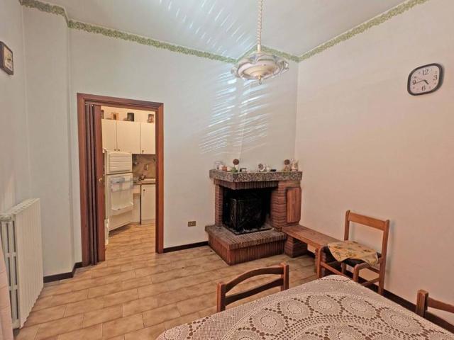 Villa Indipendente in vendita a Marche, Fermo