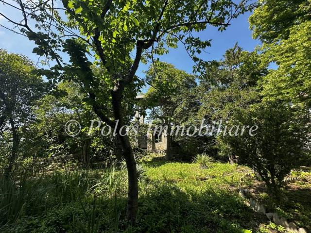 Villa Indipendente in vendita a Marche, Fermo