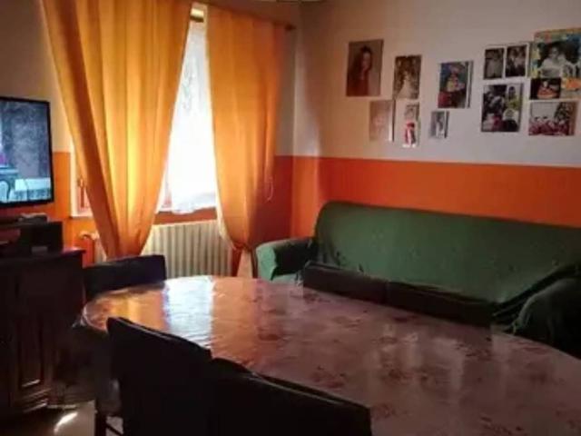 Villa Indipendente in vendita a Marche, Fermo