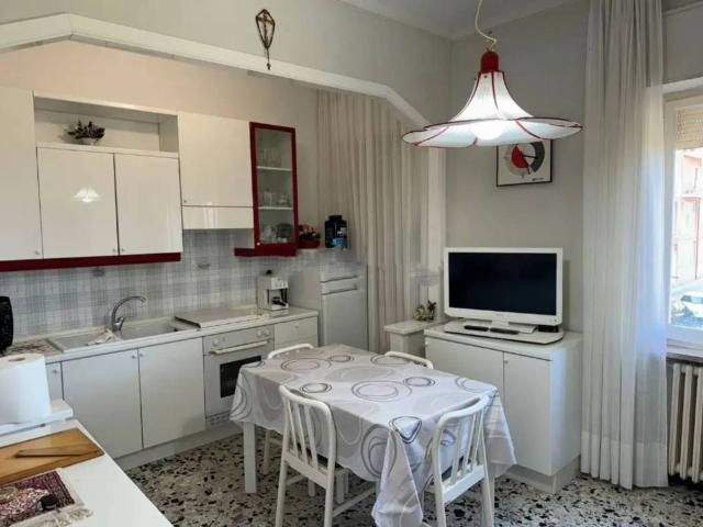 Villa Indipendente in vendita a Marche, Fermo