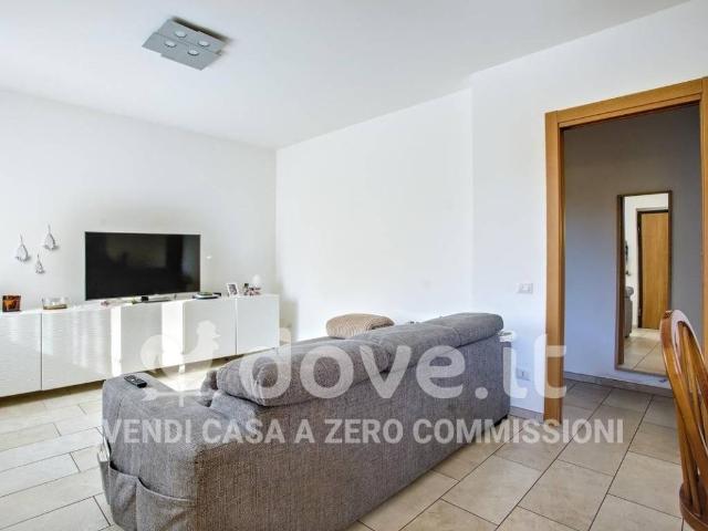 Villa Indipendente in vendita a Comunità Montana Valli del Verbano, Montegrino Valtravaglia