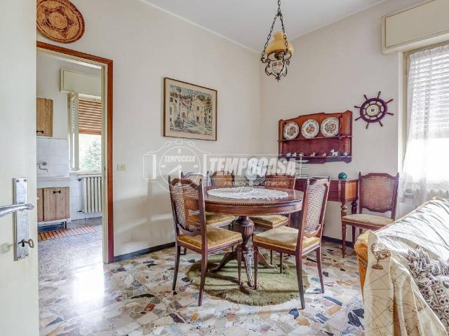 Villa Indipendente in vendita a Bosco Valtravaglia, Montegrino Valtravaglia