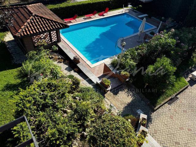 Villa Indipendente in vendita a Piemonte, Asti