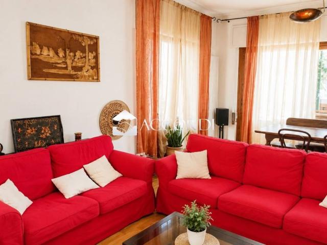 Villa Indipendente in vendita a Turri, Montegrotto Terme
