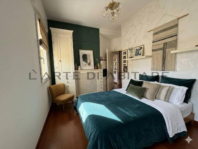 Villa Indipendente in vendita a Montegrotto Terme, Padova