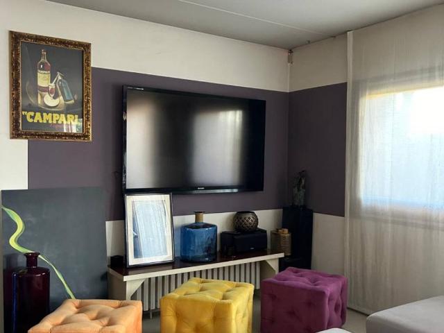 Villa Indipendente in vendita a Turri, Montegrotto Terme