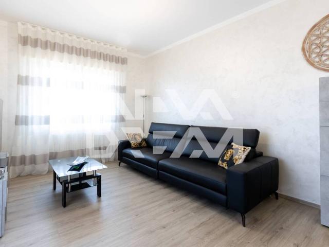 Villa Indipendente in vendita a Turri, Montegrotto Terme