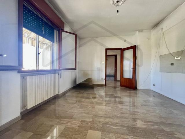 Villa Indipendente in vendita a Montegrotto Terme, Veneto