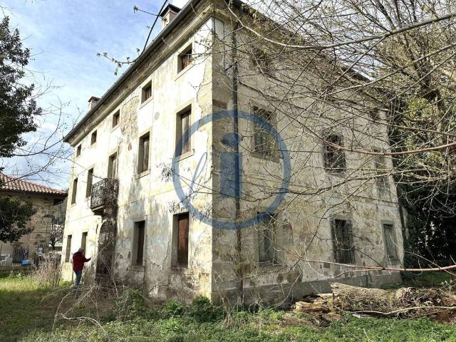 Villa Indipendente in vendita a Turri, Montegrotto Terme