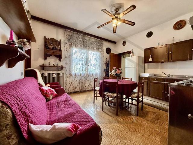 Villa Indipendente in vendita a Montegrotto Terme, Veneto