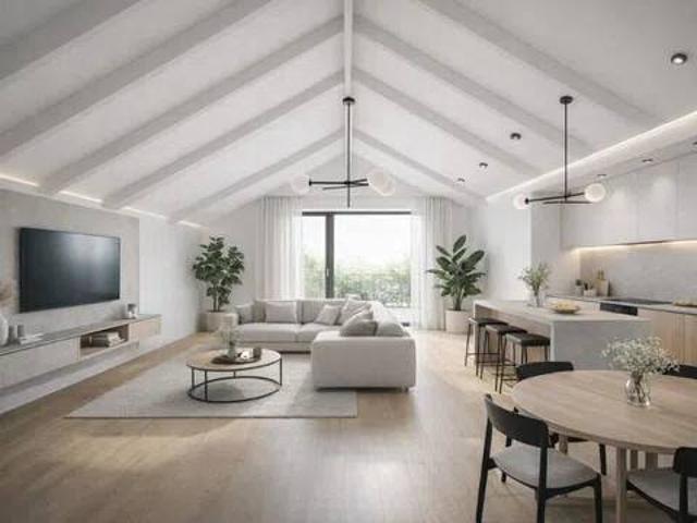 Villa Indipendente in vendita a Marche, Pesaro E Urbino