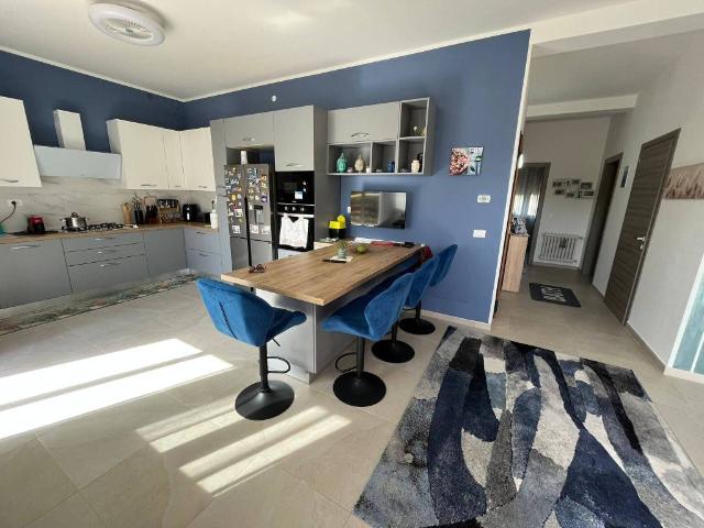Villa Indipendente in vendita a Marche, Pesaro E Urbino
