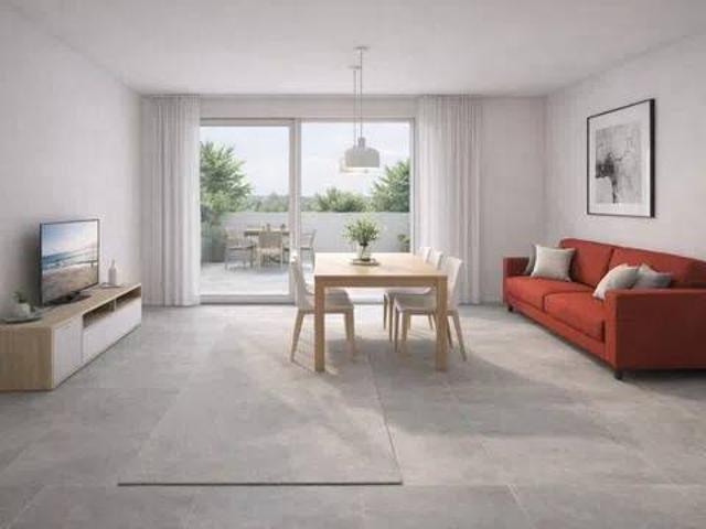 Villa Indipendente in vendita a Marche, Pesaro E Urbino