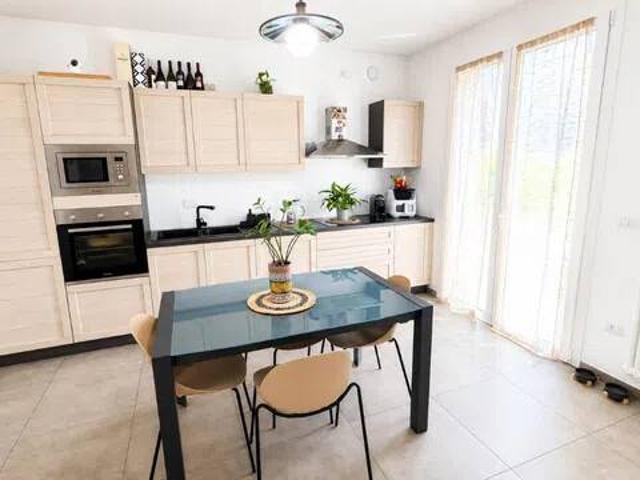 Villa Indipendente in vendita a Marche, Pesaro E Urbino