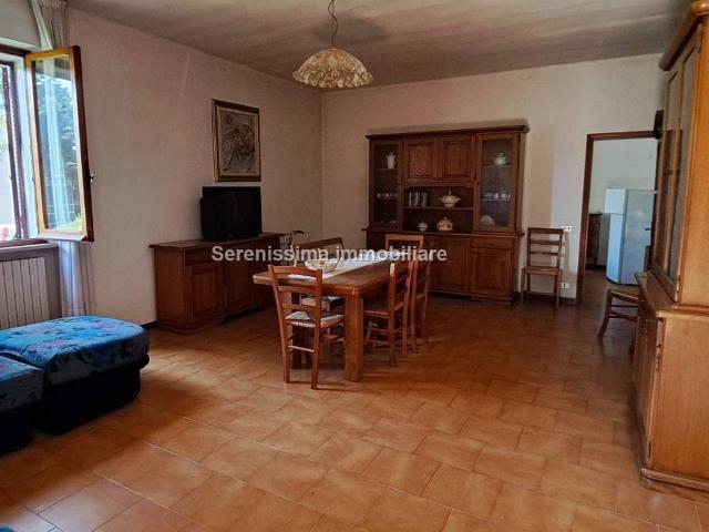 Villa Indipendente in vendita a Castello, Marche