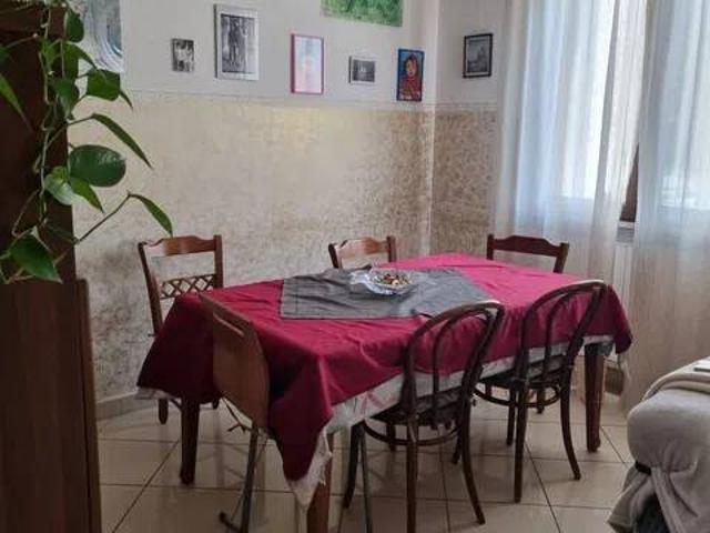 Villa Indipendente in vendita a Osteria Nuova, Marche