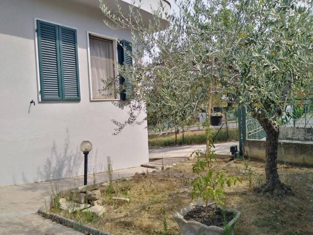Villa Indipendente in vendita a Marche, Pesaro E Urbino