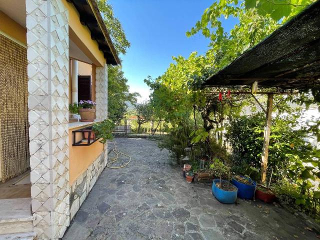 Villa Indipendente in vendita a Roma Capitale, Lazio