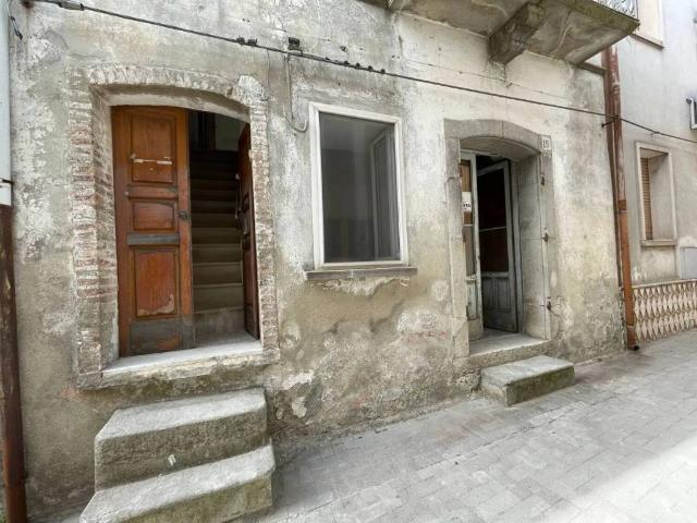 Villa Indipendente in vendita a Puglia, Foggia