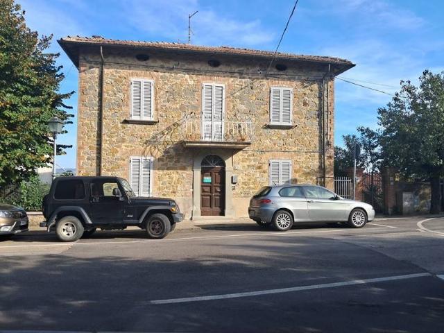 Villa Indipendente in vendita a Monteleone D'orvieto, Umbria