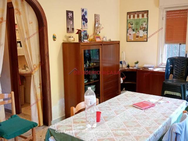 Villa Indipendente in vendita a Montelepre, Sicilia