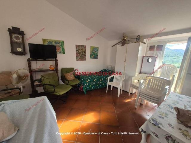 Villa Indipendente in vendita a Montelepre, Sicilia