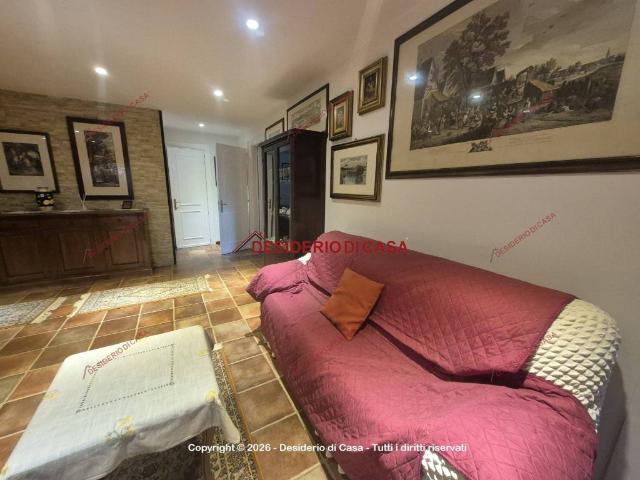 Villa Indipendente in vendita a Montelepre, Sicilia