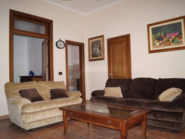 Villa Indipendente in vendita a Montelepre, Sicilia