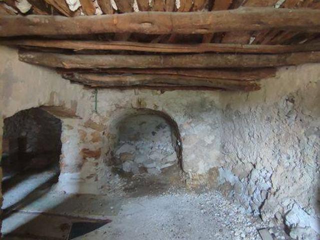 Villa Indipendente in vendita a Montelepre, Sicilia