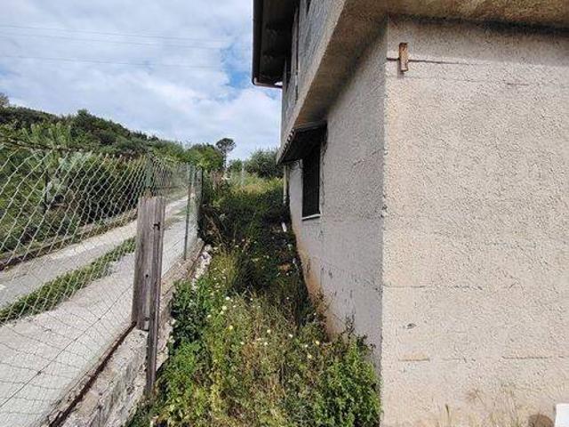 Villa Indipendente in vendita a Montelepre, Sicilia