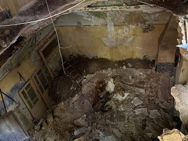 Villa Indipendente in vendita a Montelepre, Sicilia