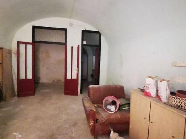 Villa Indipendente in vendita a Montelepre, Palermo