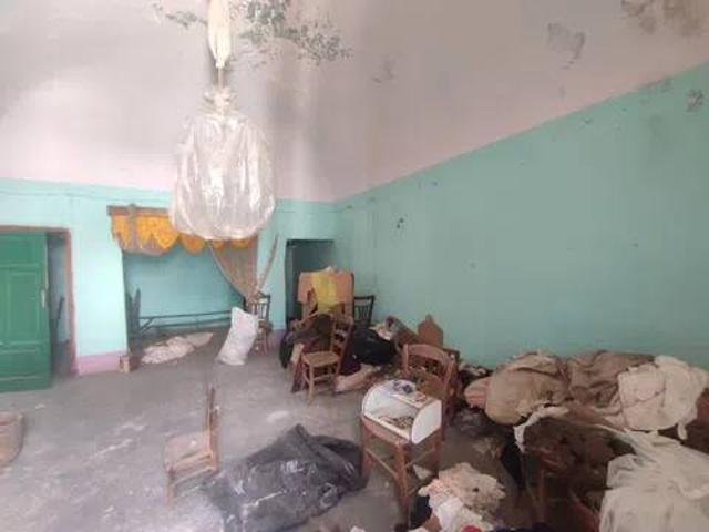 Villa Indipendente in vendita a Montelepre, Sicilia