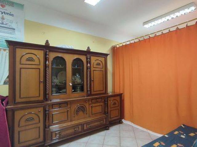 Appartamento in vendita a Montelepre, Sicilia