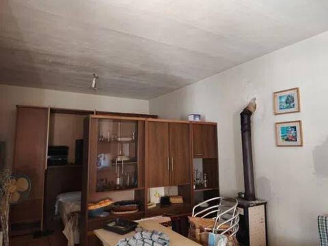 Villa Indipendente in vendita a Montelepre, Sicilia