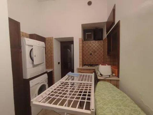 Villa Indipendente in vendita a Montelepre, Sicilia