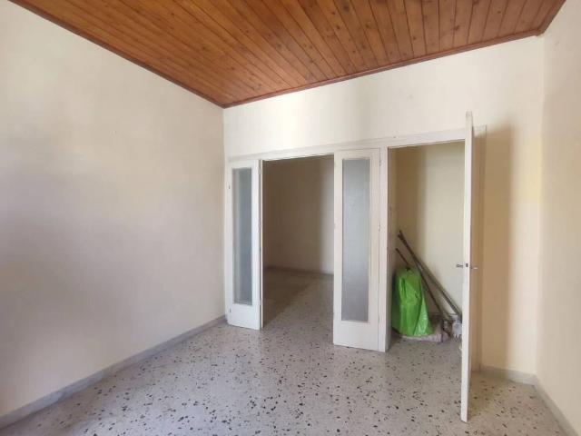 Villa Indipendente in vendita a Montelepre, Sicilia