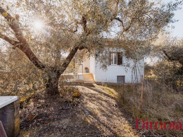Villa Indipendente in vendita a Roma Capitale, Lazio