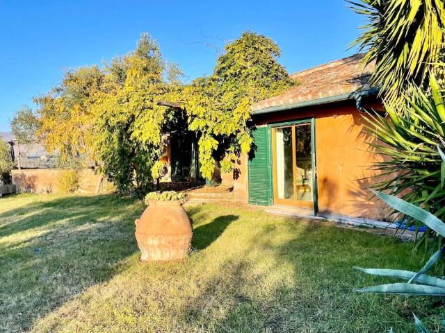 Villa Indipendente in vendita a Roma Capitale, Lazio