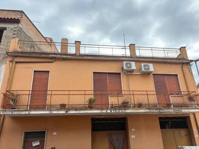 Villa Indipendente in vendita a Roma Capitale, Lazio