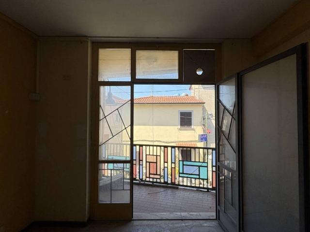 Villa Indipendente in vendita a Roma Capitale, Lazio
