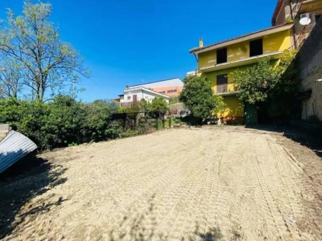 Villa Indipendente in vendita a Roma Capitale, Lazio