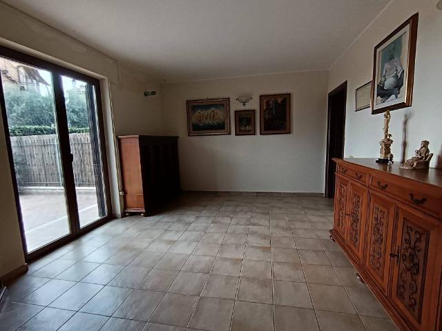 Villa Indipendente in vendita a Roma Capitale, Lazio